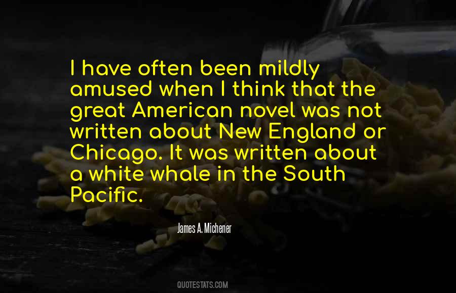James Whale Quotes #1507163