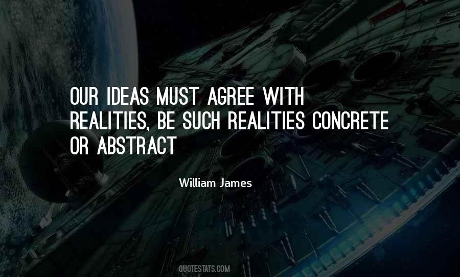James William Quotes #106234