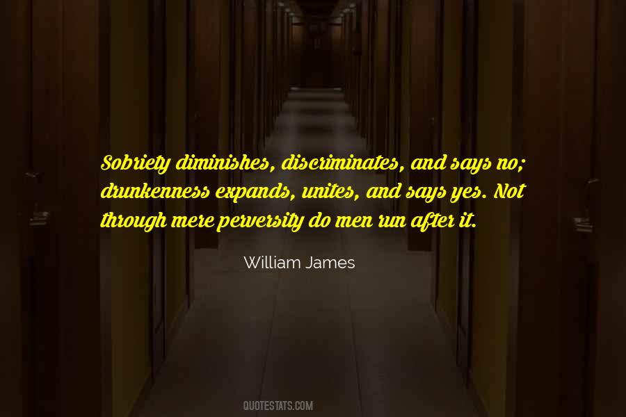 James William Quotes #18399