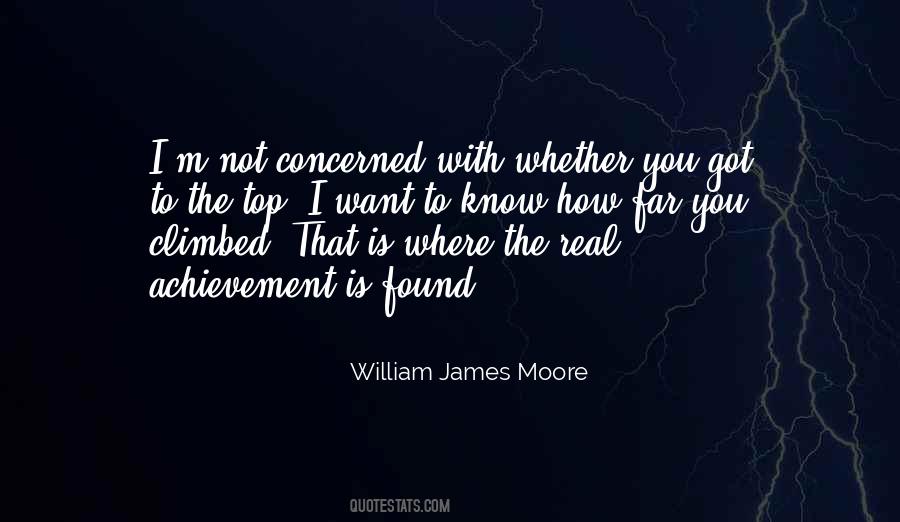 James William Quotes #193648