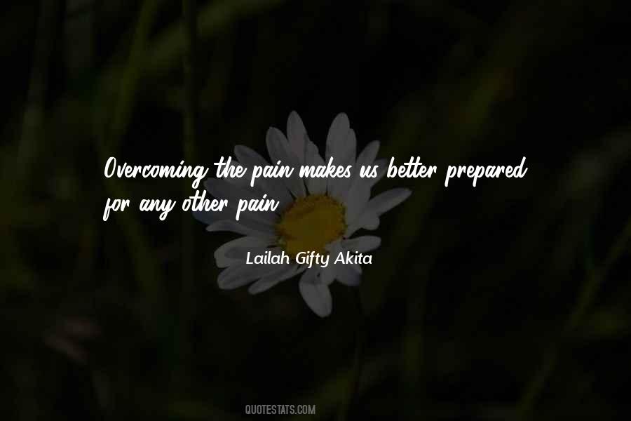 Jamey Johnson Lyrics Quotes #1411153