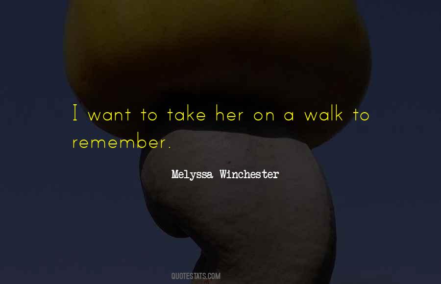 Jamey Johnson Lyrics Quotes #606442