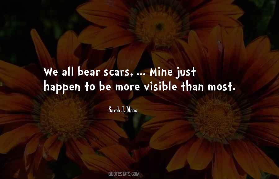 Jamey Johnson Lyrics Quotes #989825