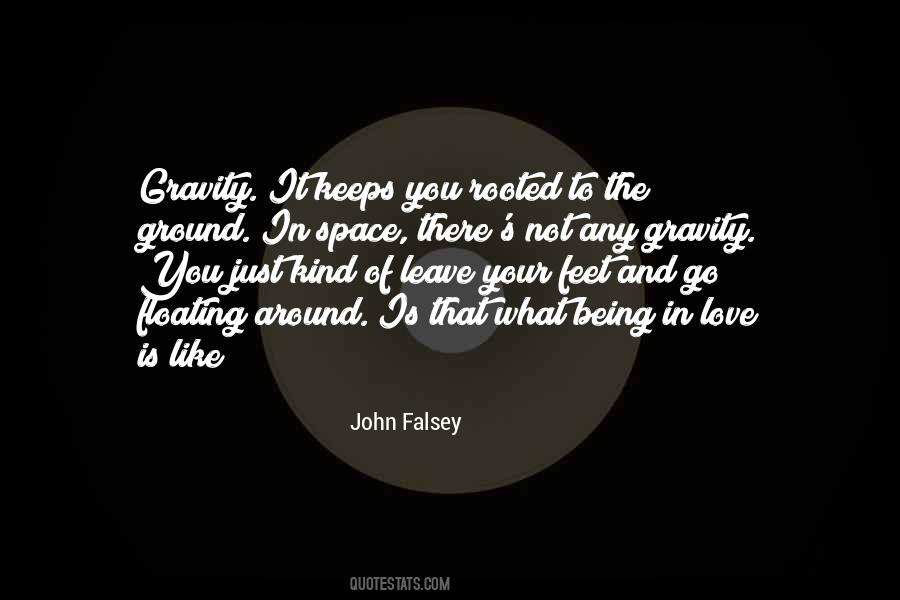 Jamich Love Story Quotes #1561137