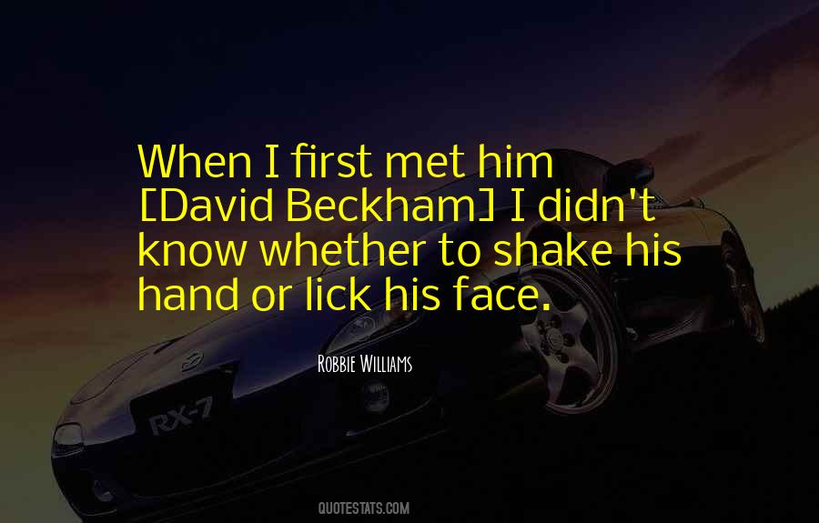 Jamich Love Story Quotes #1583158