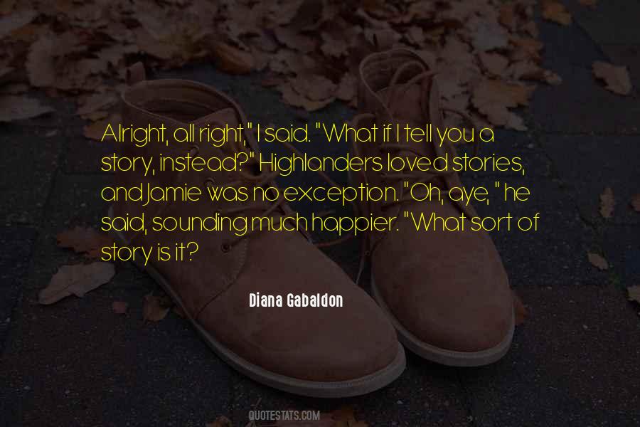 Jamie And Claire Quotes #517239
