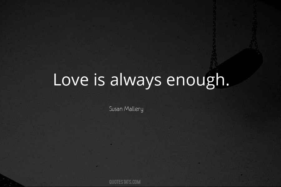 Jamie Roth Mara Dyer Quotes #662795