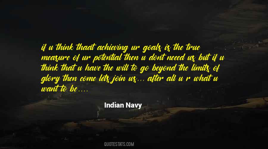 Jamii Forum Quotes #224258