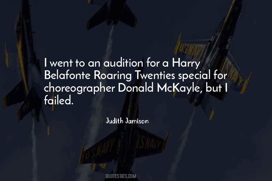 Jamison Quotes #259071