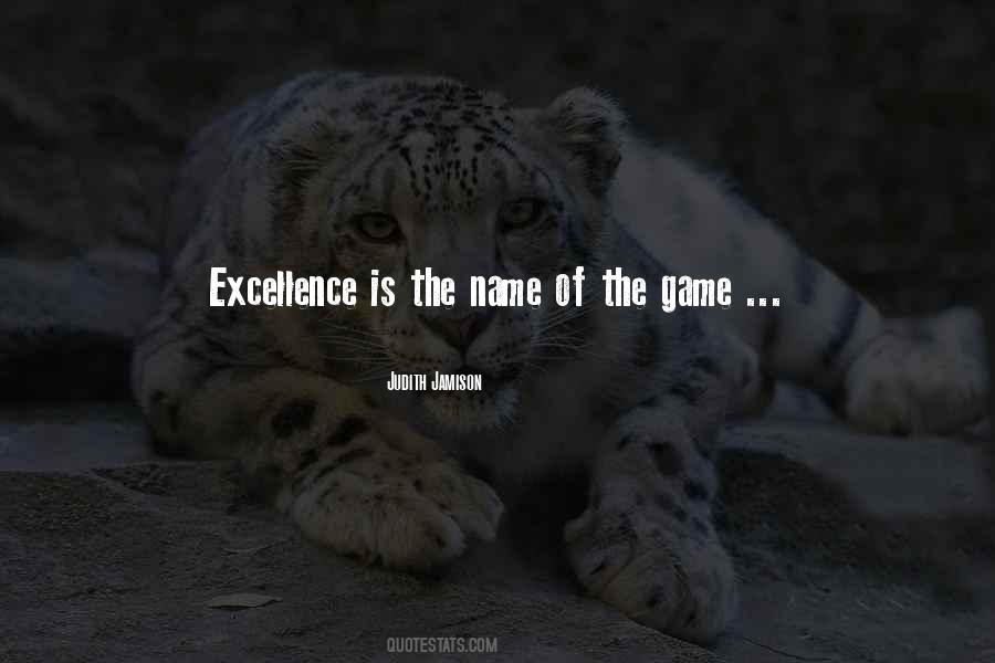Jamison Quotes #33541
