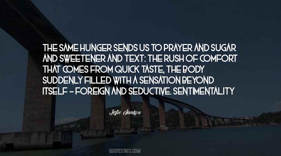 Jamison Quotes #468597