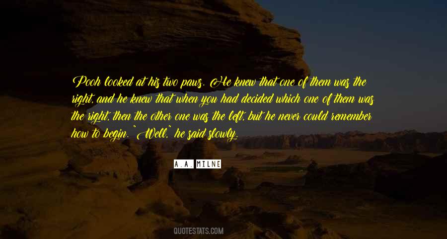 Jamnalal Bajaj Quotes #1123010 Jamnalal Bajaj Quotes #1123010