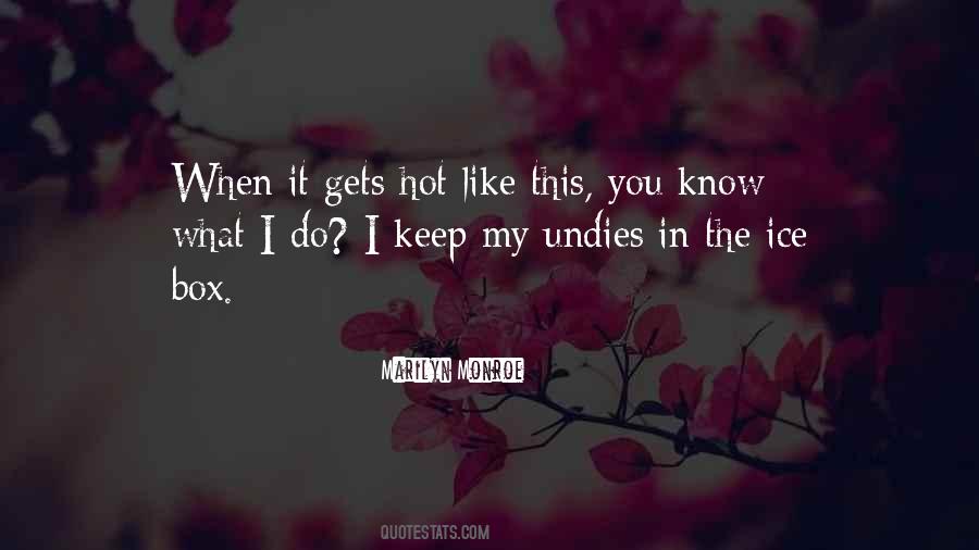 Jamnalal Bajaj Quotes #548985 Jamnalal Bajaj Quotes #548985