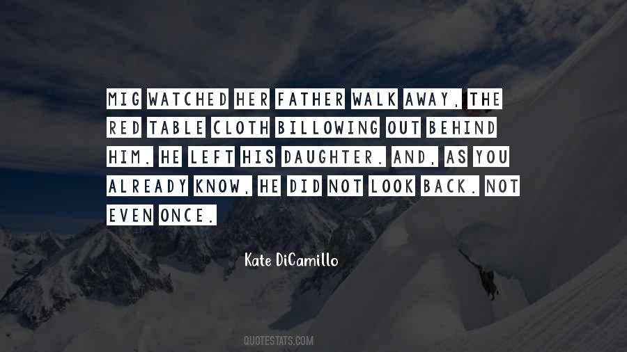 Jan Jack Rosso Quotes #533364
