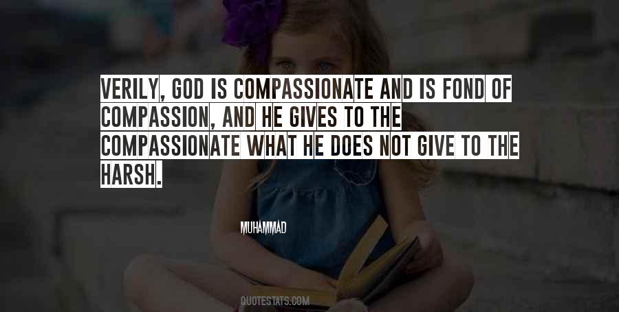 Jan Jack Rosso Quotes #999958
