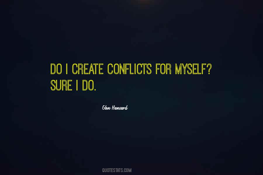 Jan Komensky Quotes #1046910