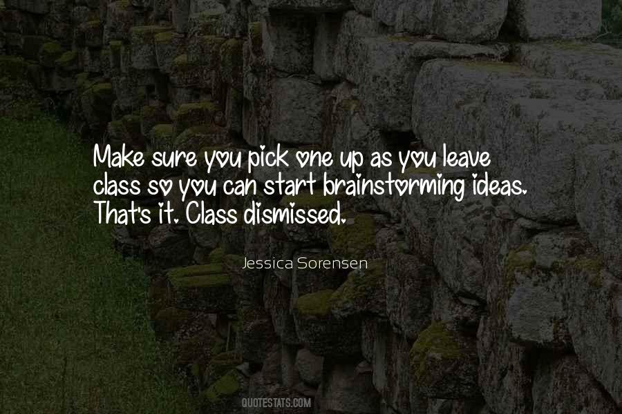 Jan Komensky Quotes #261453