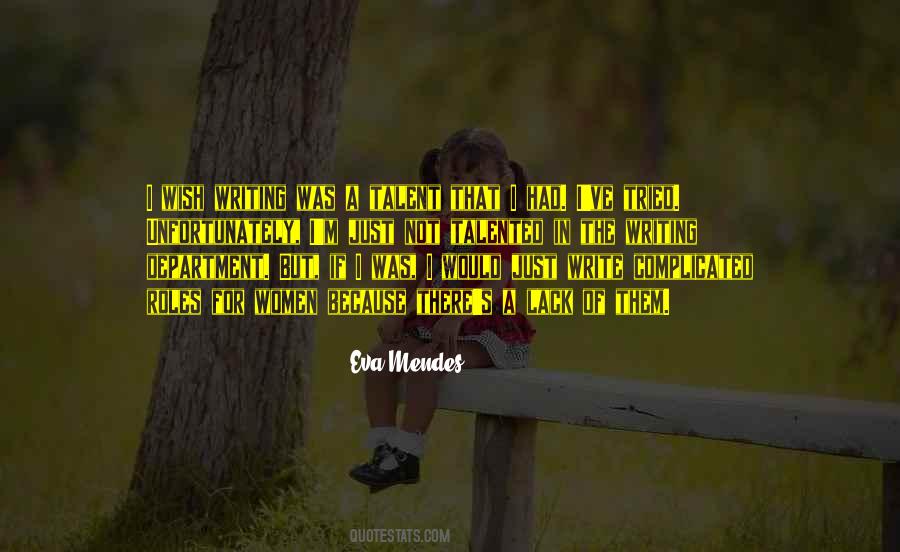 Jan Komensky Quotes #690402