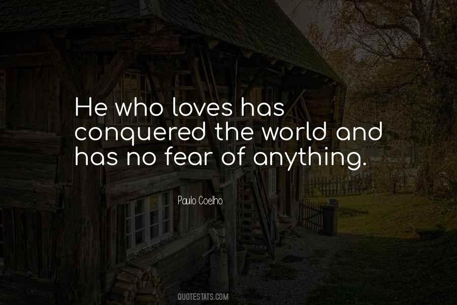 Jan Mukarovsky Quotes #1183828