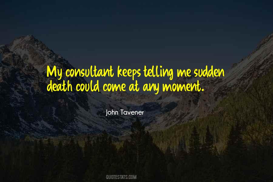 Jan Mukarovsky Quotes #1465769
