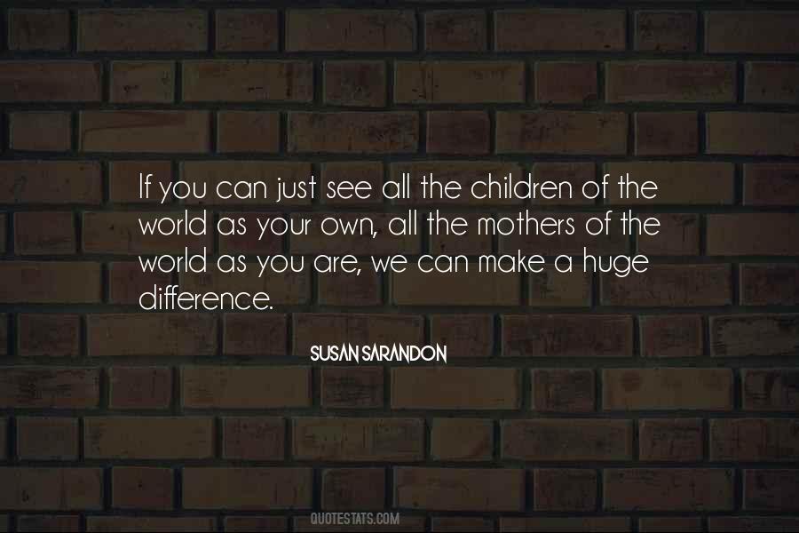 Jan Mukarovsky Quotes #1632248