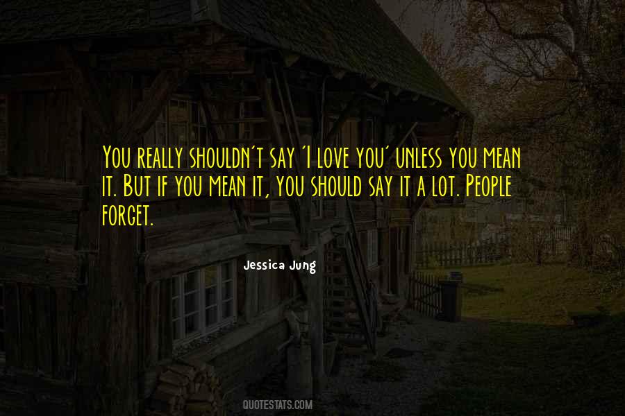 Jan Ruhe Quotes #893962