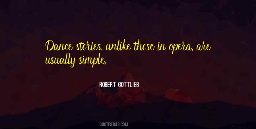 Jan Wolkers Quotes #501865 Jan Wolkers Quotes #501865