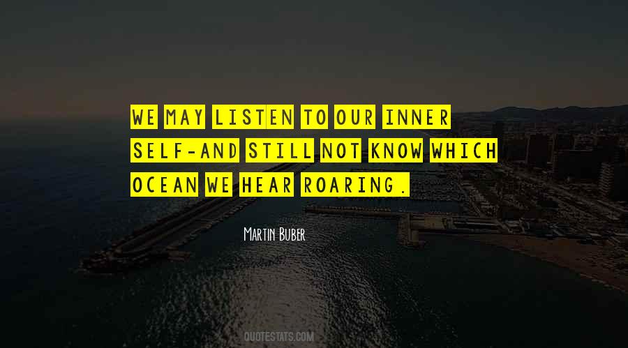 Jan Wolkers Quotes #809359 Jan Wolkers Quotes #809359