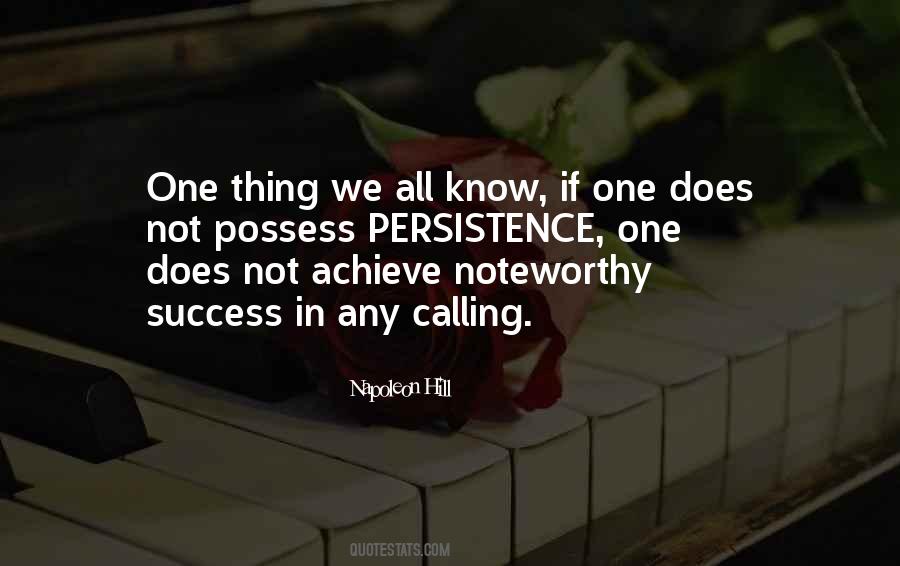 Janani Luwum Quotes #1139649