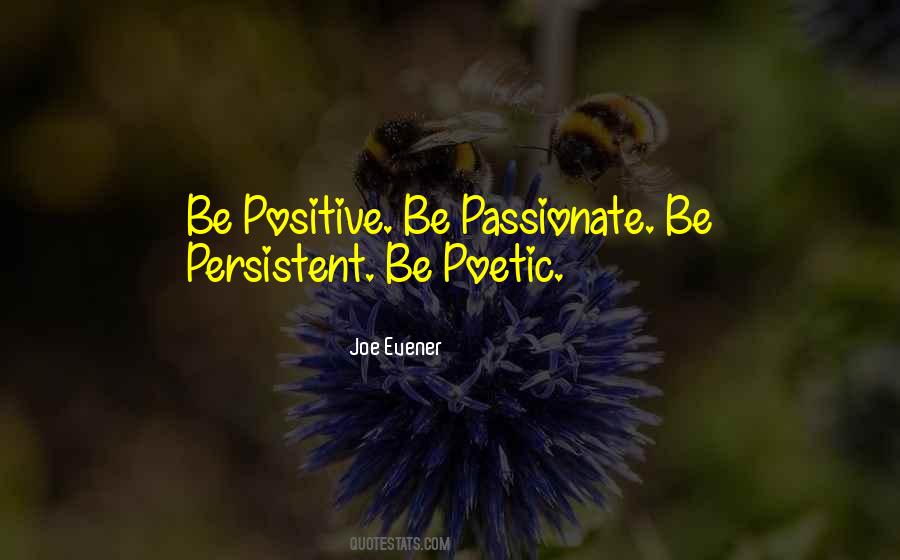 Janani Luwum Quotes #458624