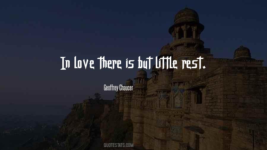 Janani Luwum Quotes #767449