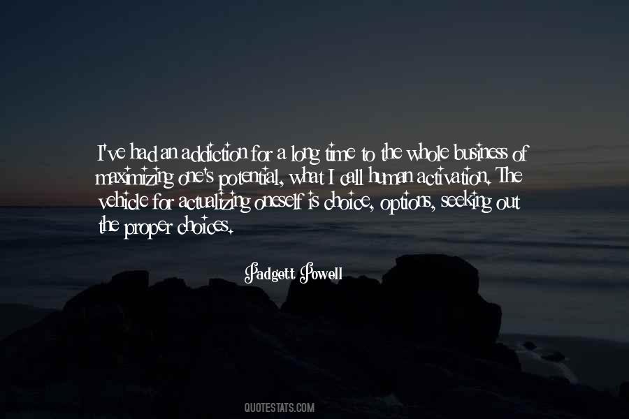 Jandino Judeska Quotes #425513