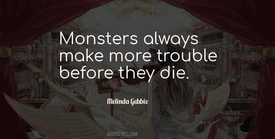 Jandino Judeska Quotes #866313