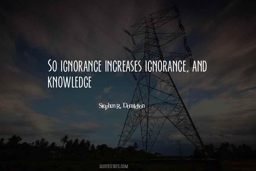 Jandino Judeska Quotes #972385
