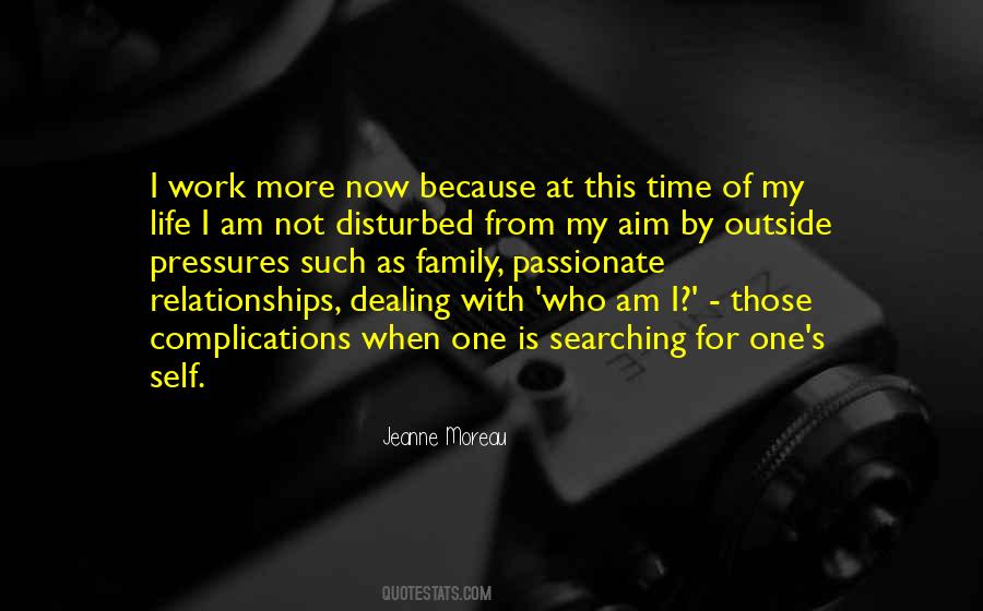 Jane And Jesse Breaking Bad Quotes #404414