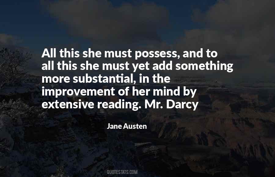 Jane Austen And Quotes #11162