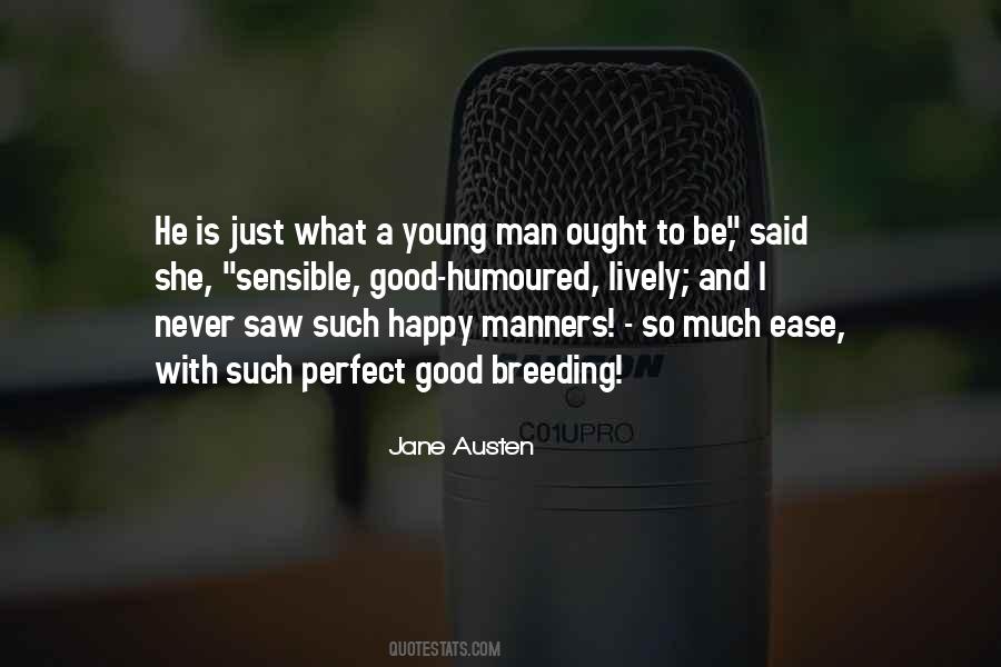 Jane Austen And Quotes #121534