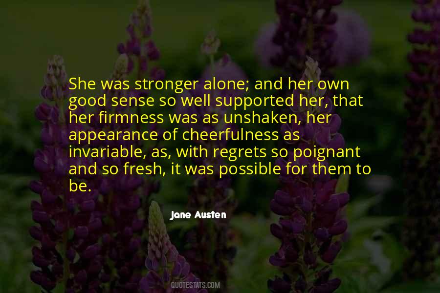 Jane Austen And Quotes #186247