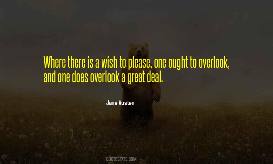 Jane Austen And Quotes #26011