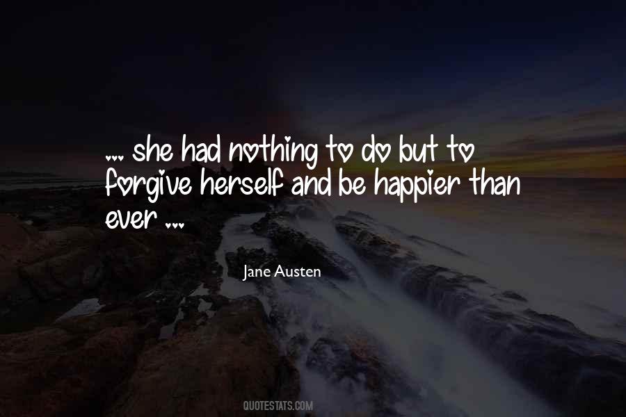 Jane Austen And Quotes #27178