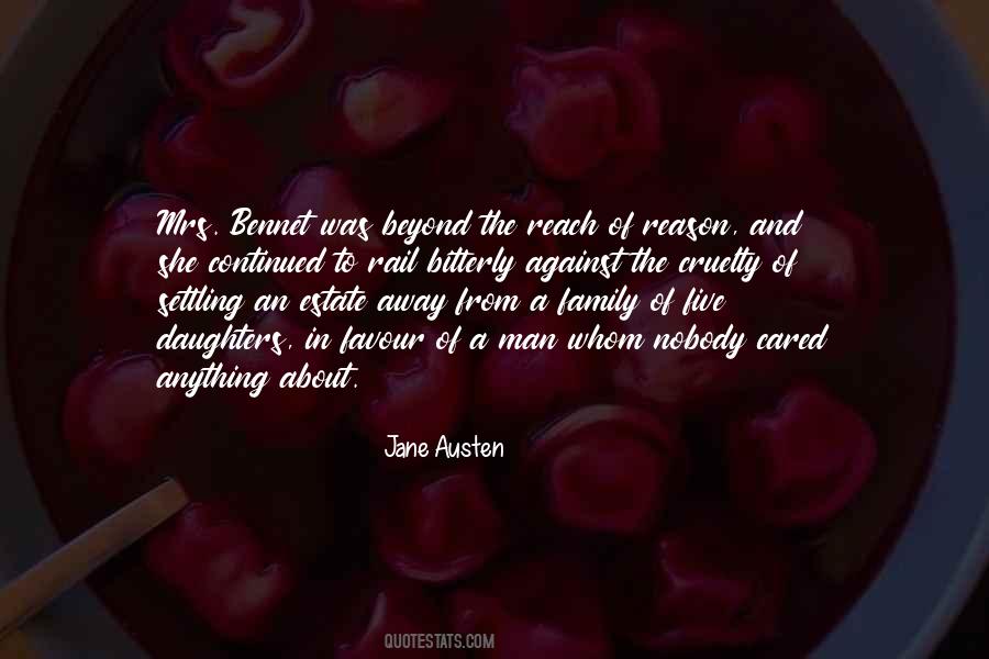 Jane Austen And Quotes #39044