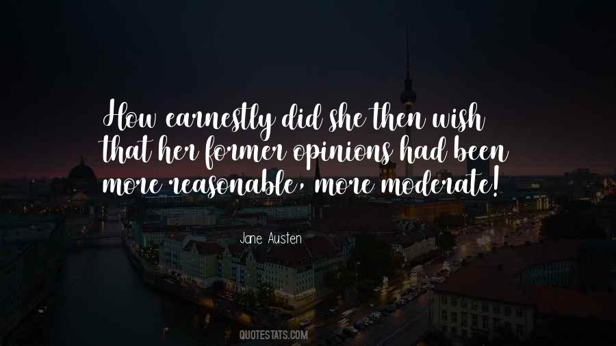 Jane Austen And Quotes #57126