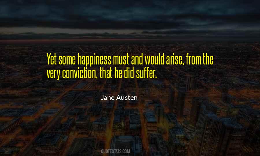 Jane Austen And Quotes #62377