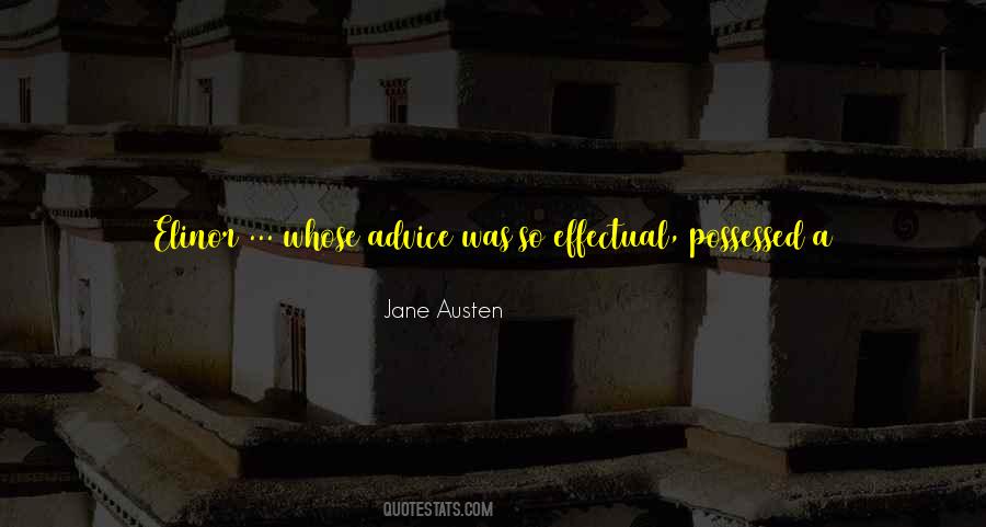 Jane Austen And Quotes #79793