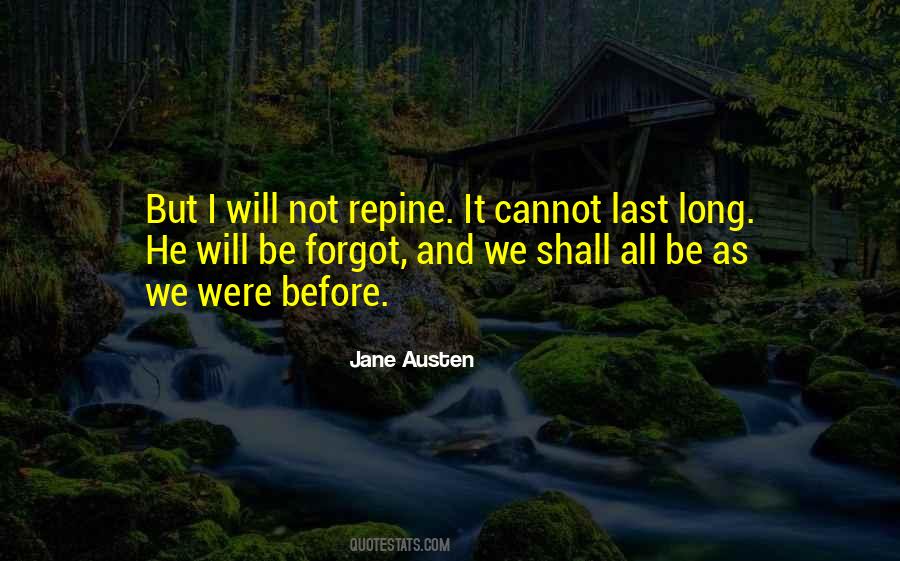 Jane Austen And Quotes #83291