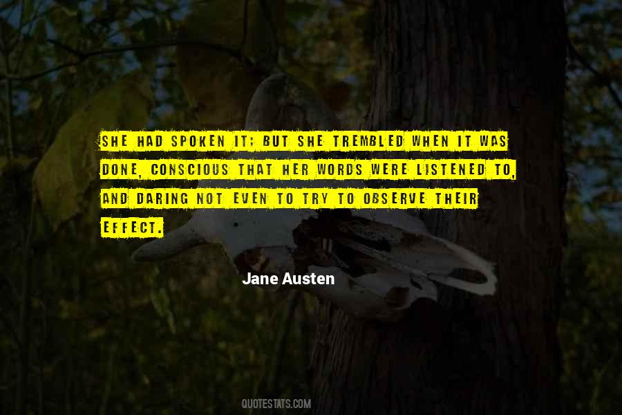 Jane Austen And Quotes #89