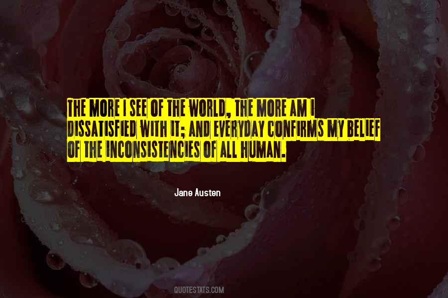 Jane Austen Pride And Prejudice Quotes #1467733