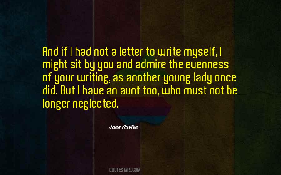 Jane Austen Pride And Prejudice Quotes #627615