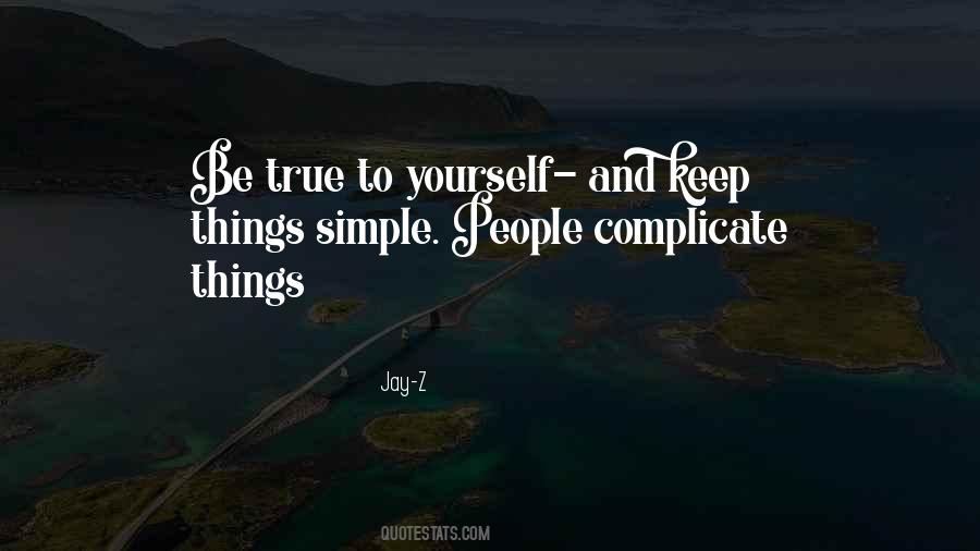 Jane Crocker Quotes #1381933