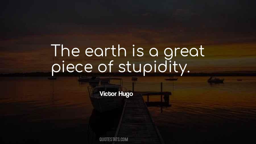 Jane Eyre Celine Varens Quotes #665055